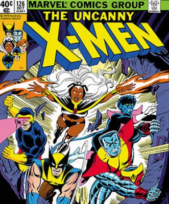 X men6